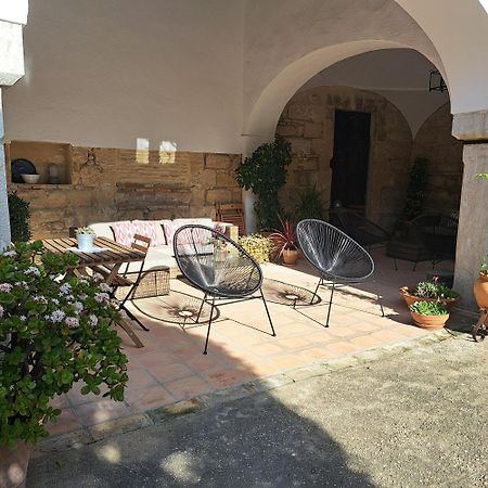 Sherry Loft Siente Jerez Parking Incluido Jerez de la Frontera Luaran gambar