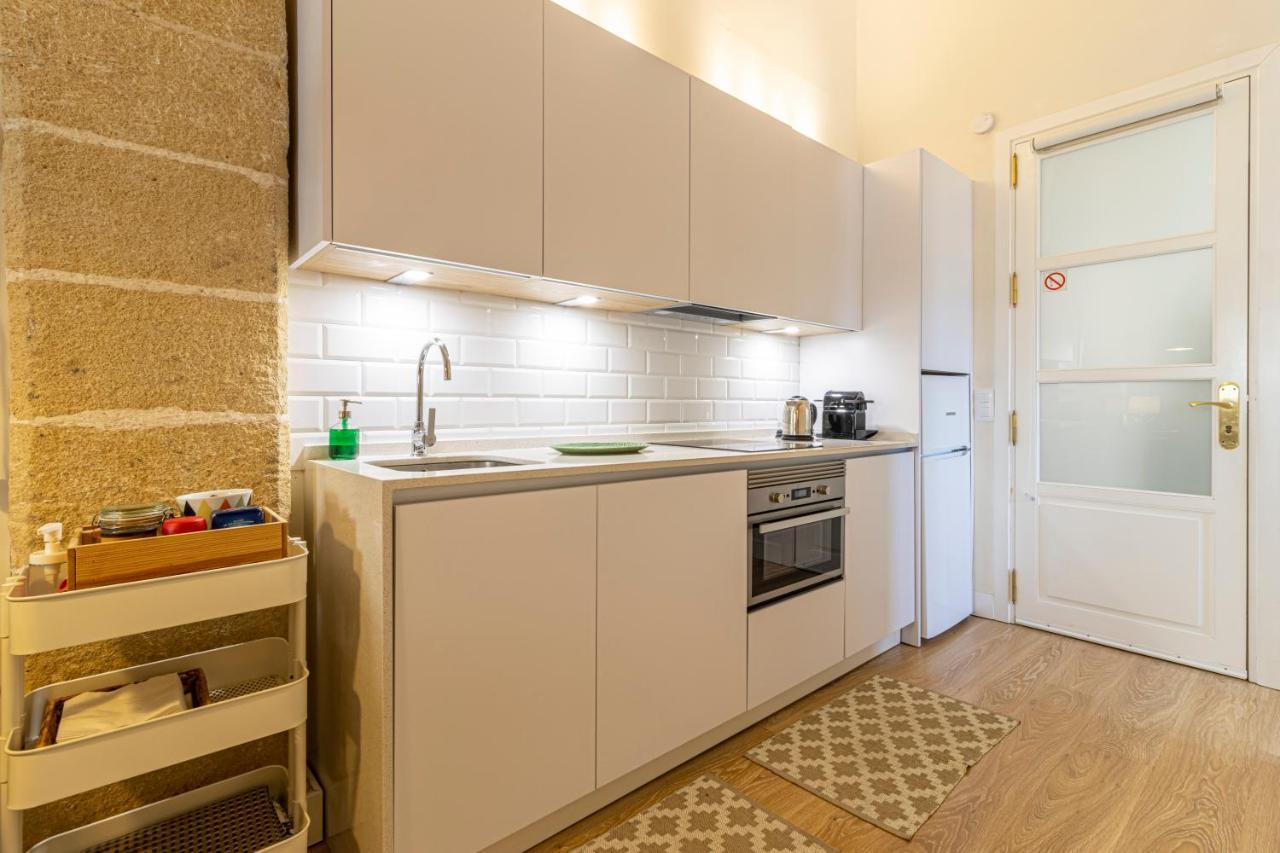 Sherry Loft Siente Jerez Parking Incluido Jerez de la Frontera Luaran gambar